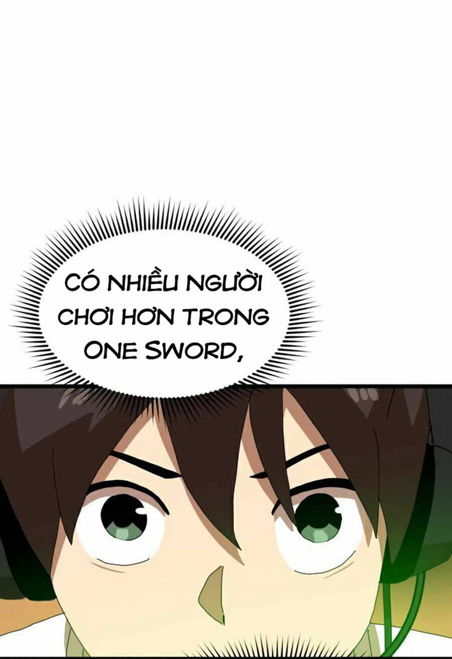 Chương 35 - Trang 81