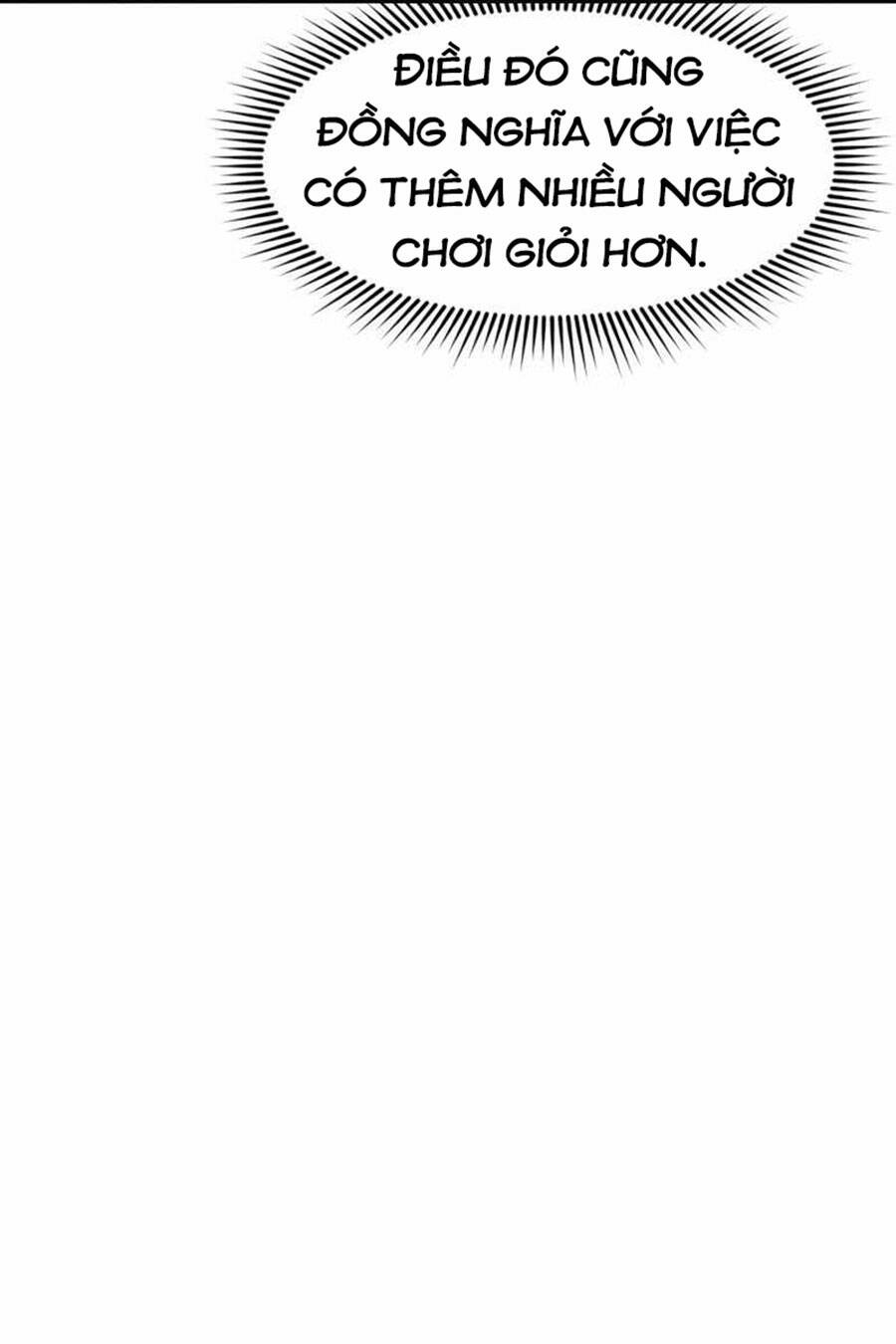 Chương 35 - Trang 82