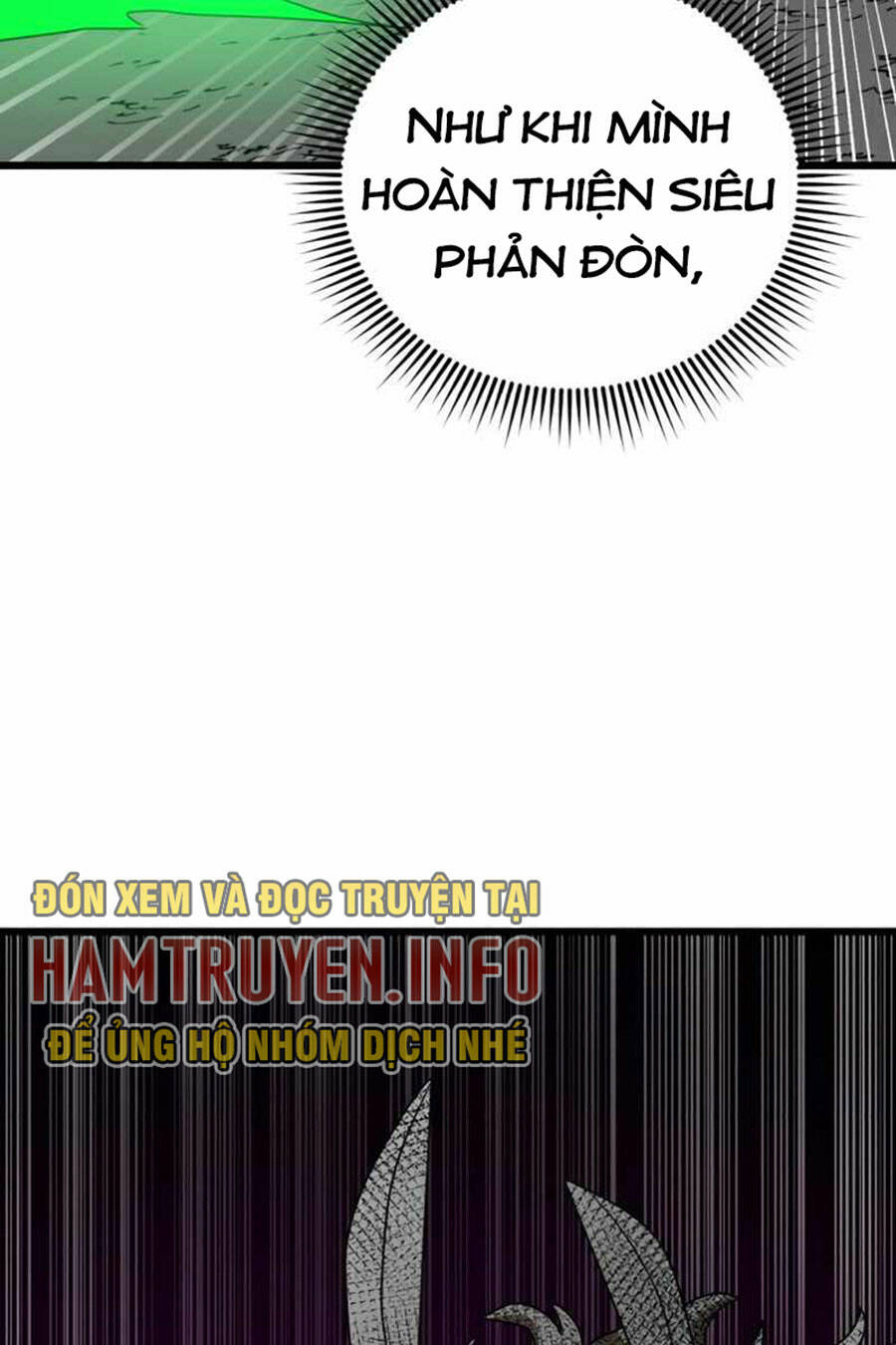 Chương 35 - Trang 84