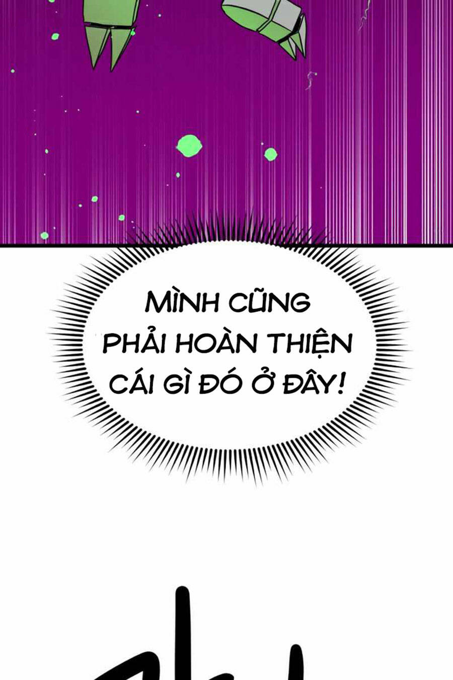 Chương 35 - Trang 86
