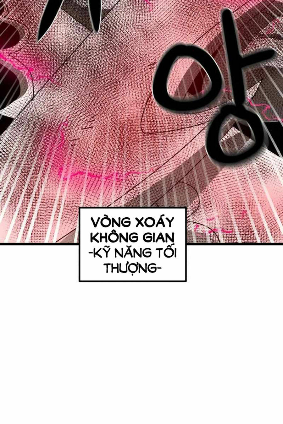 Chương 35 - Trang 91