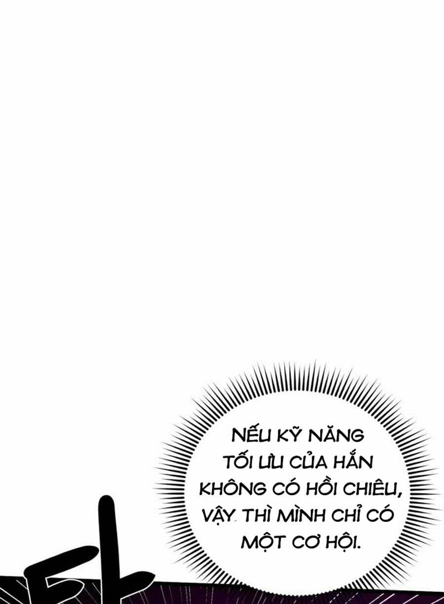 Chương 35 - Trang 93