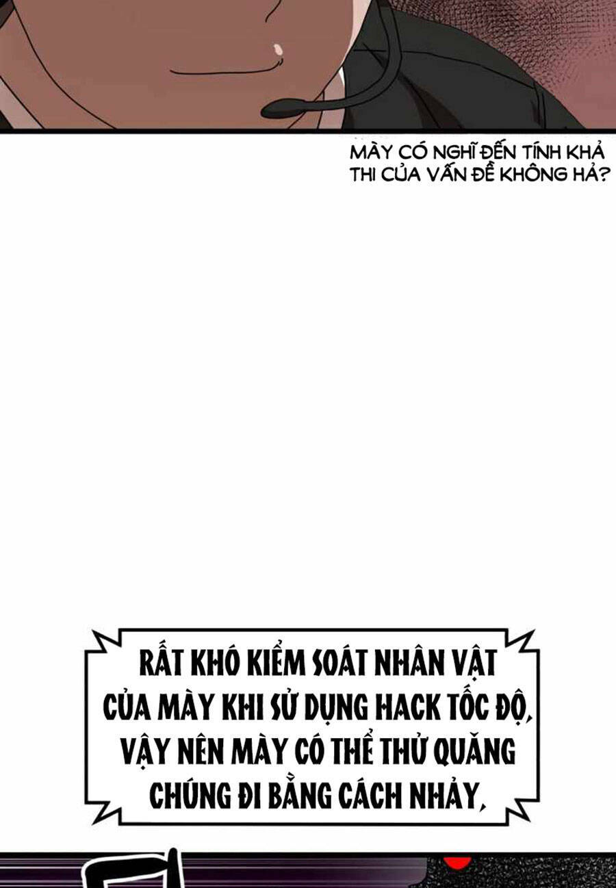 Chương 36 - Trang 101