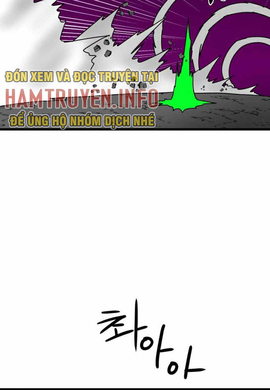 Chương 36 - Trang 106