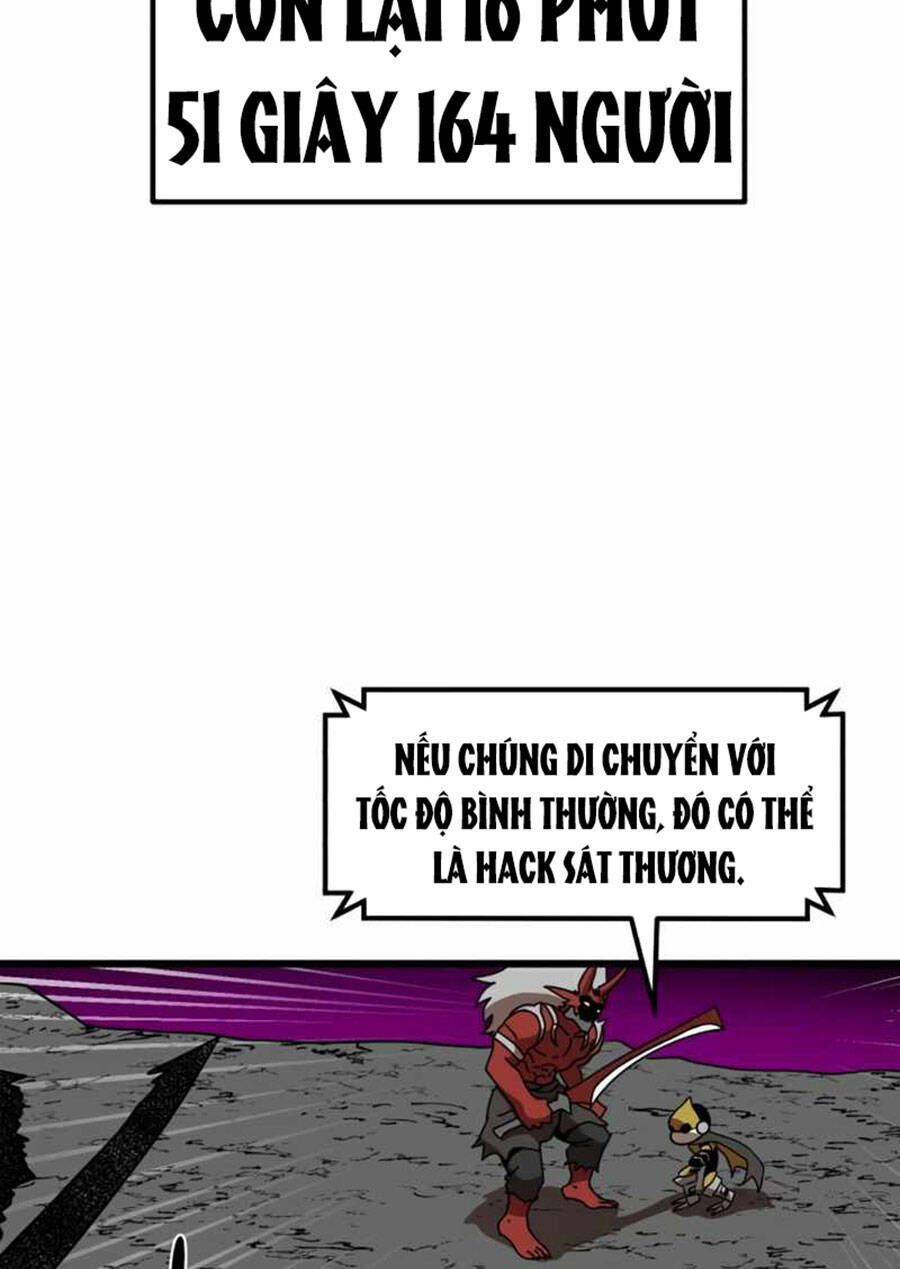 Chương 36 - Trang 108