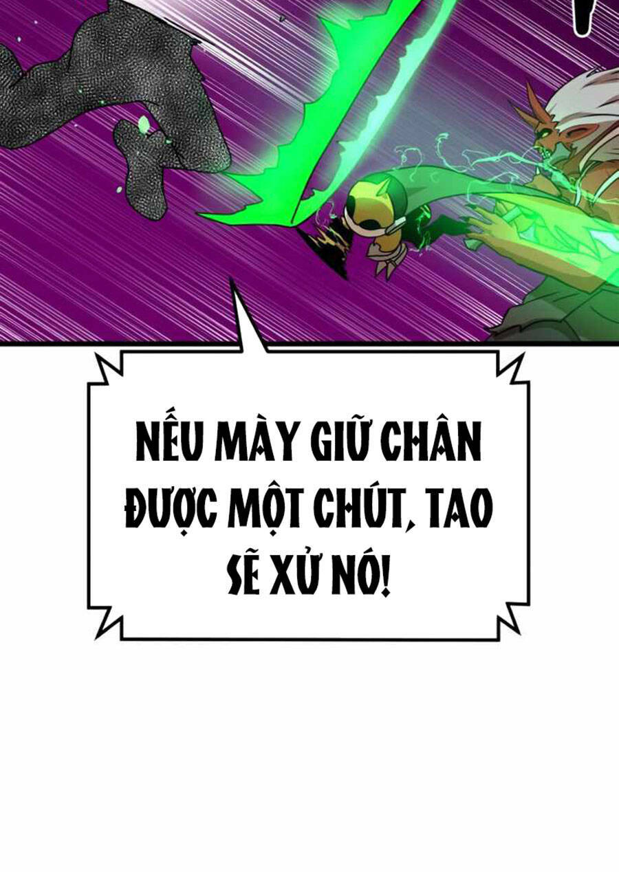 Chương 36 - Trang 112