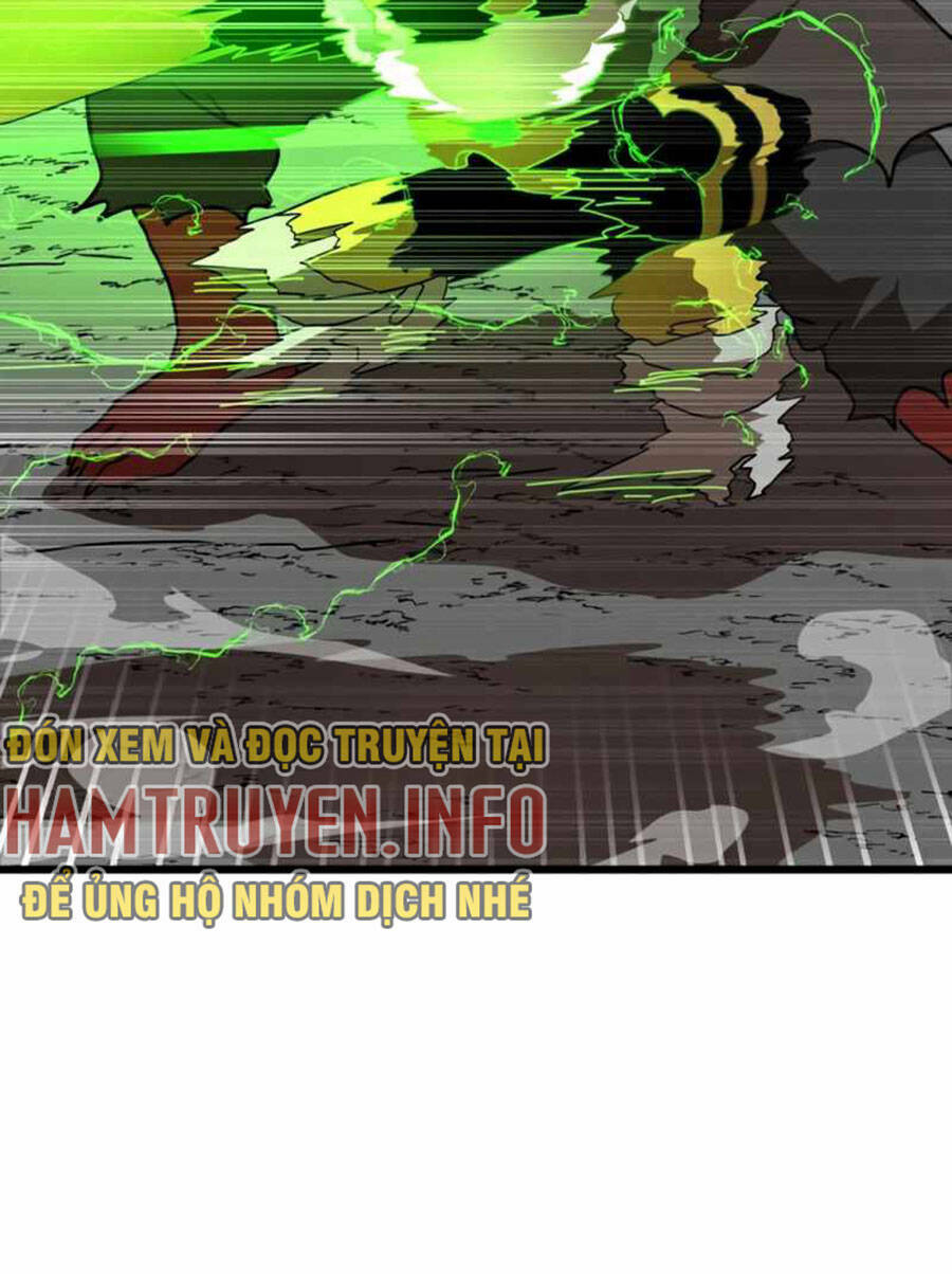 Chương 36 - Trang 121