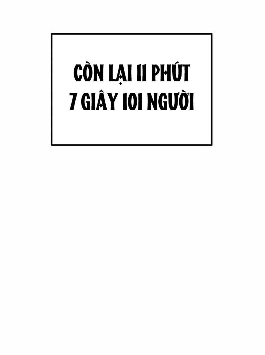 Chương 36 - Trang 124