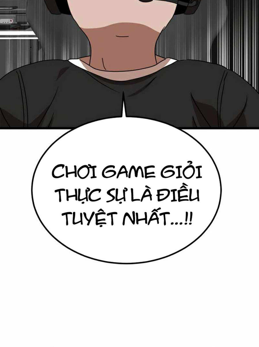 Chương 36 - Trang 126