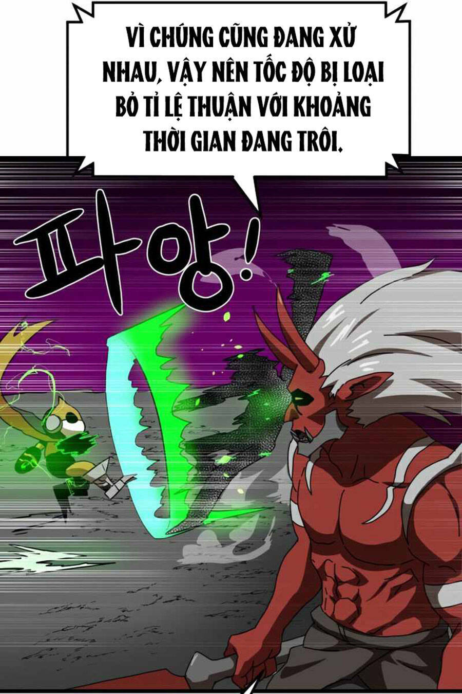 Chương 36 - Trang 127