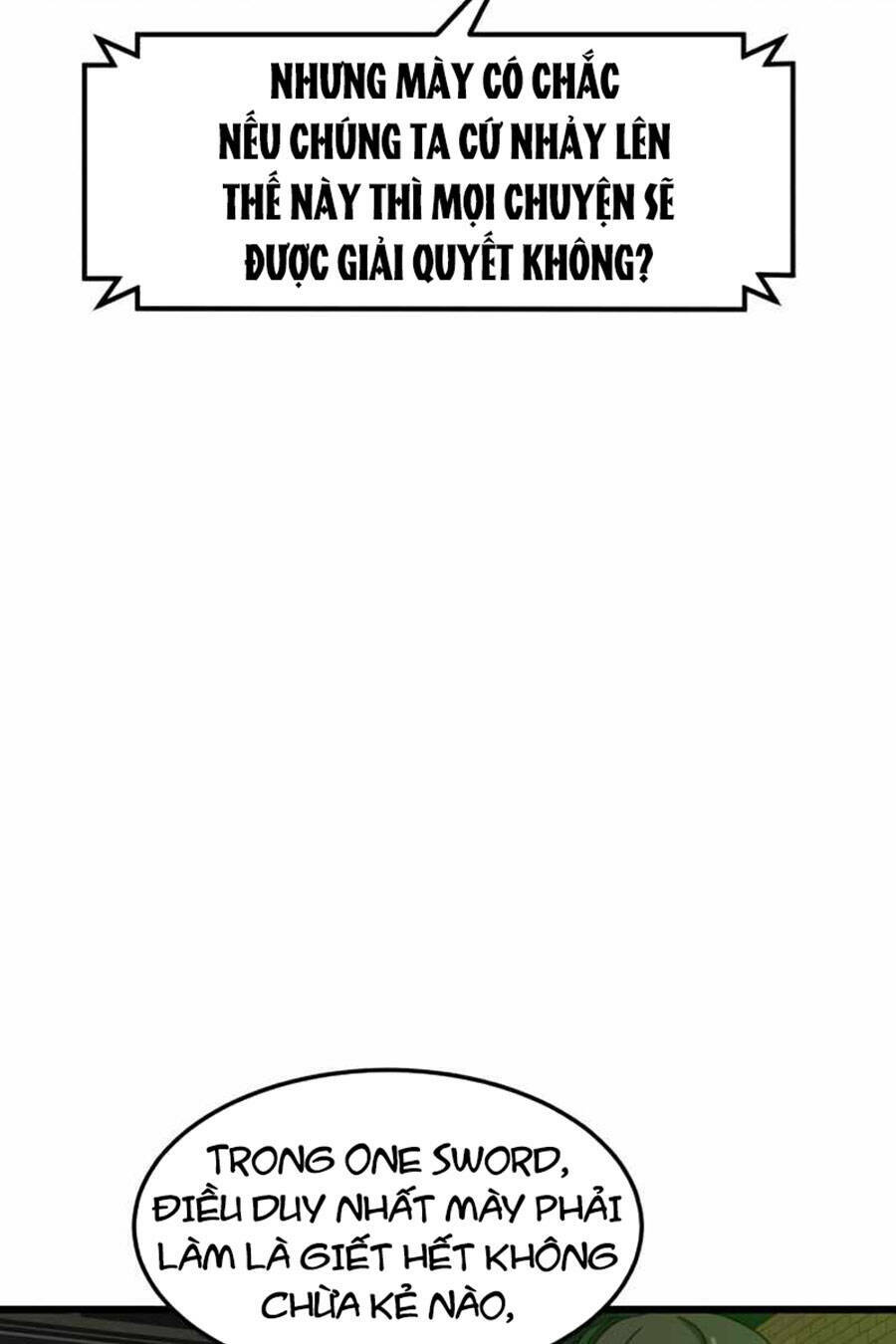 Chương 36 - Trang 128