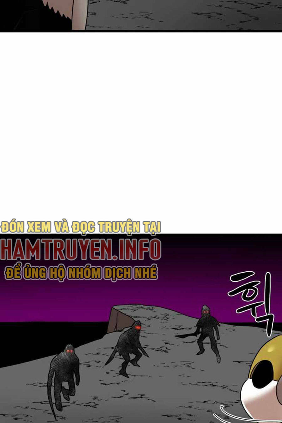 Chương 36 - Trang 132