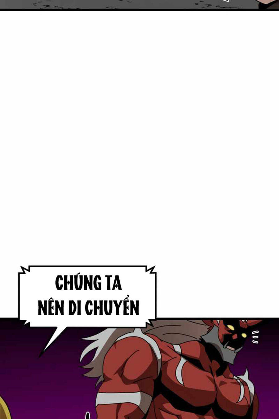 Chương 36 - Trang 133