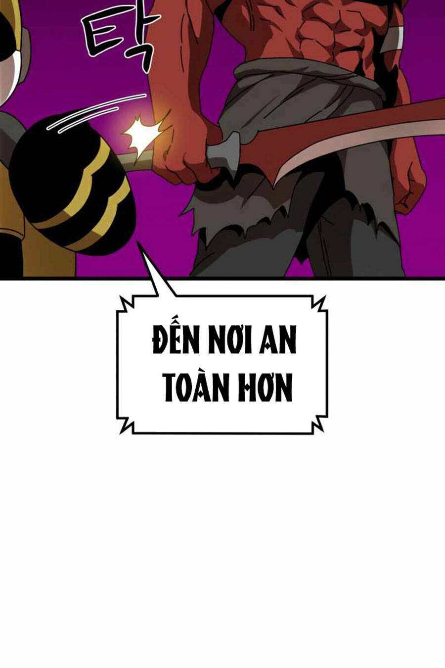 Chương 36 - Trang 134