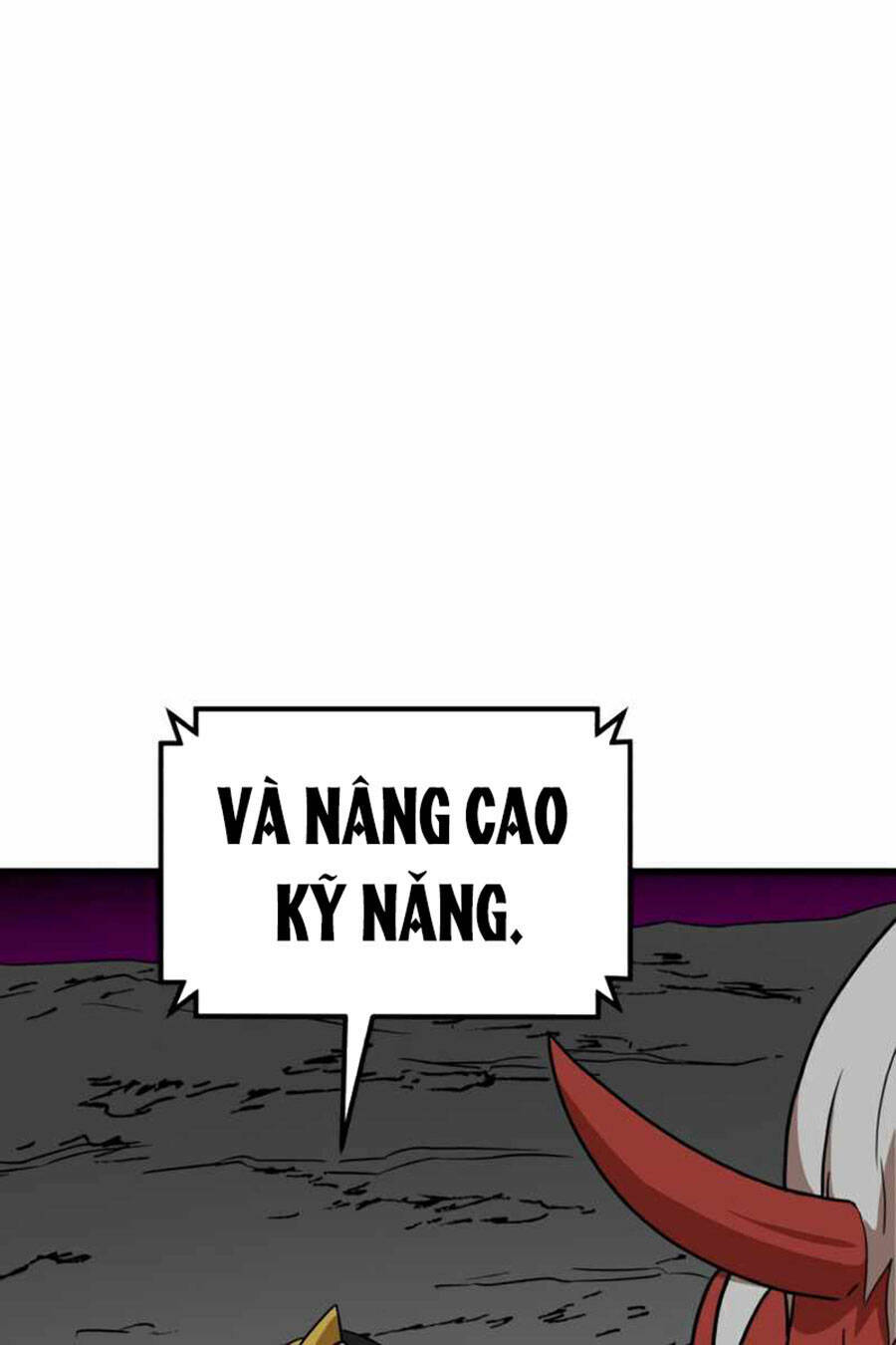 Chương 36 - Trang 135