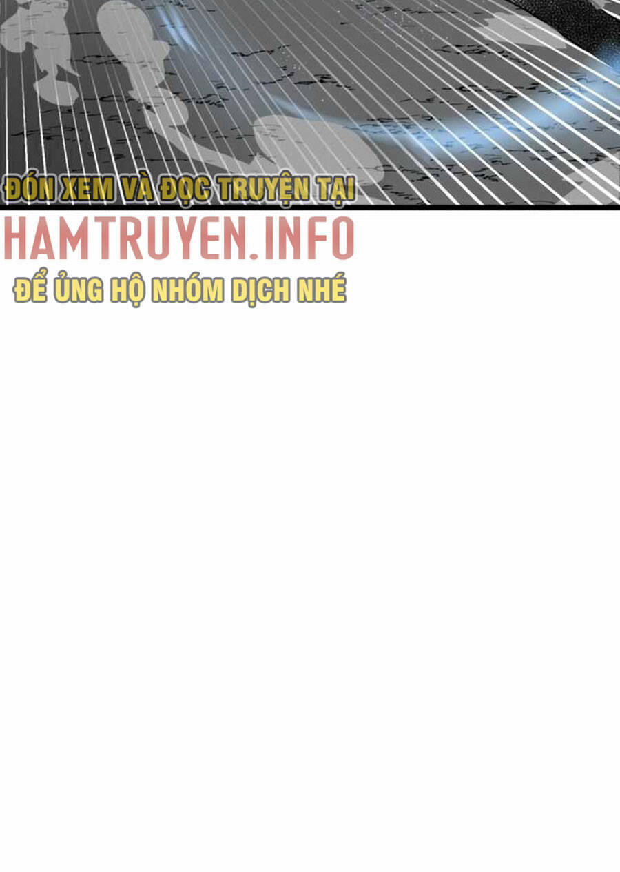 Chương 36 - Trang 146