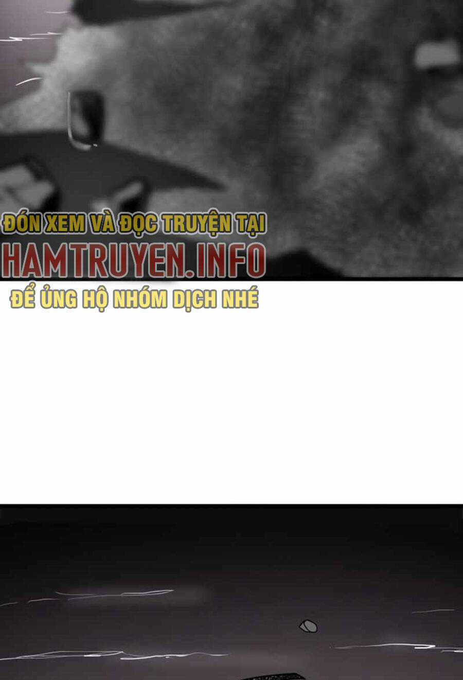 Chương 36 - Trang 155