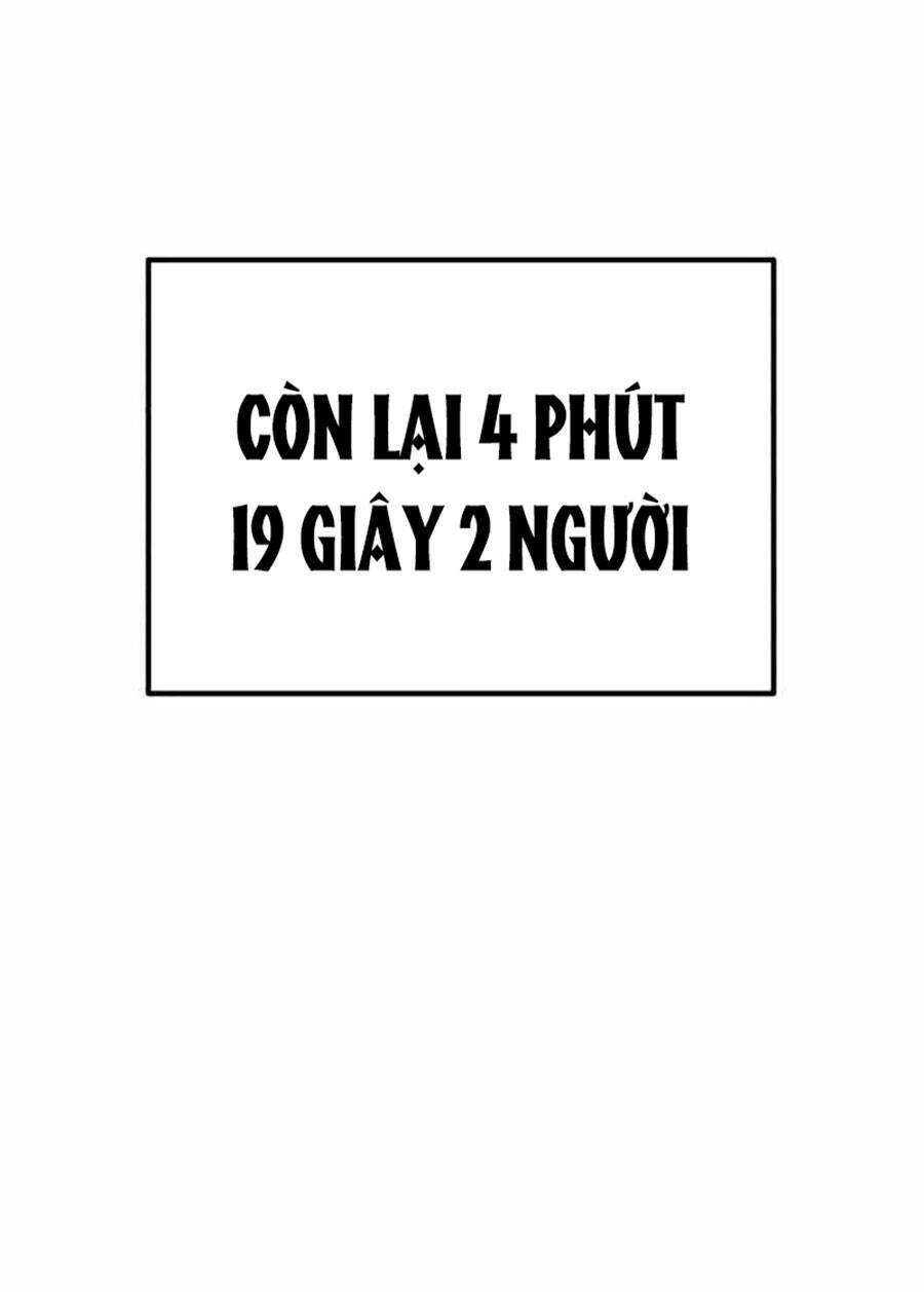 Chương 36 - Trang 158