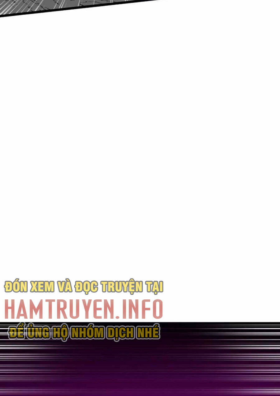 Chương 36 - Trang 17