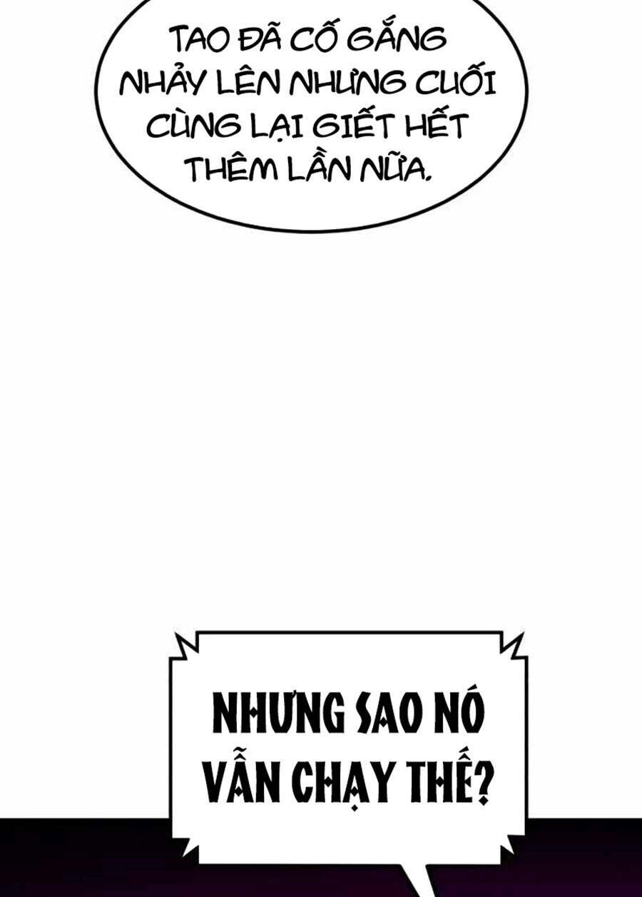 Chương 36 - Trang 162