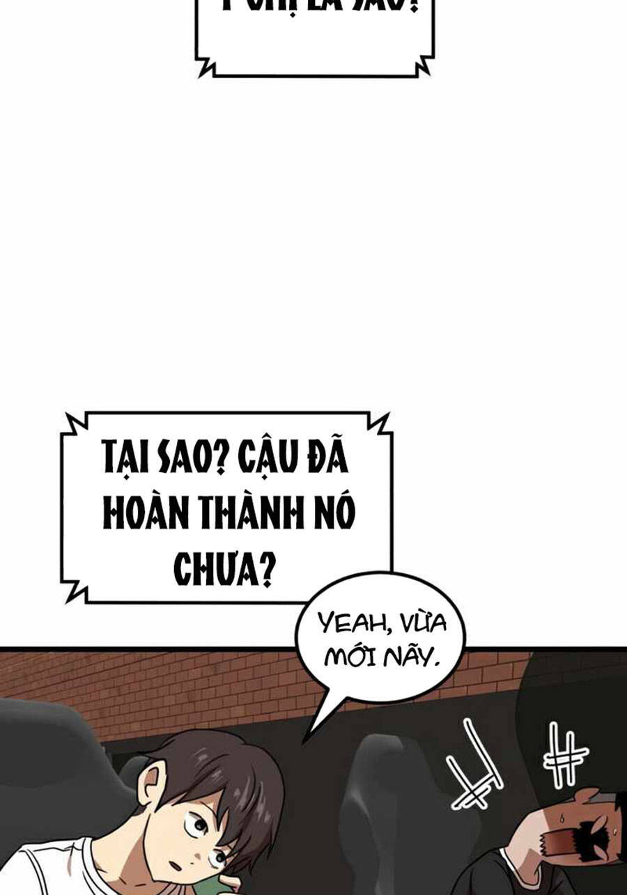 Chương 36 - Trang 172