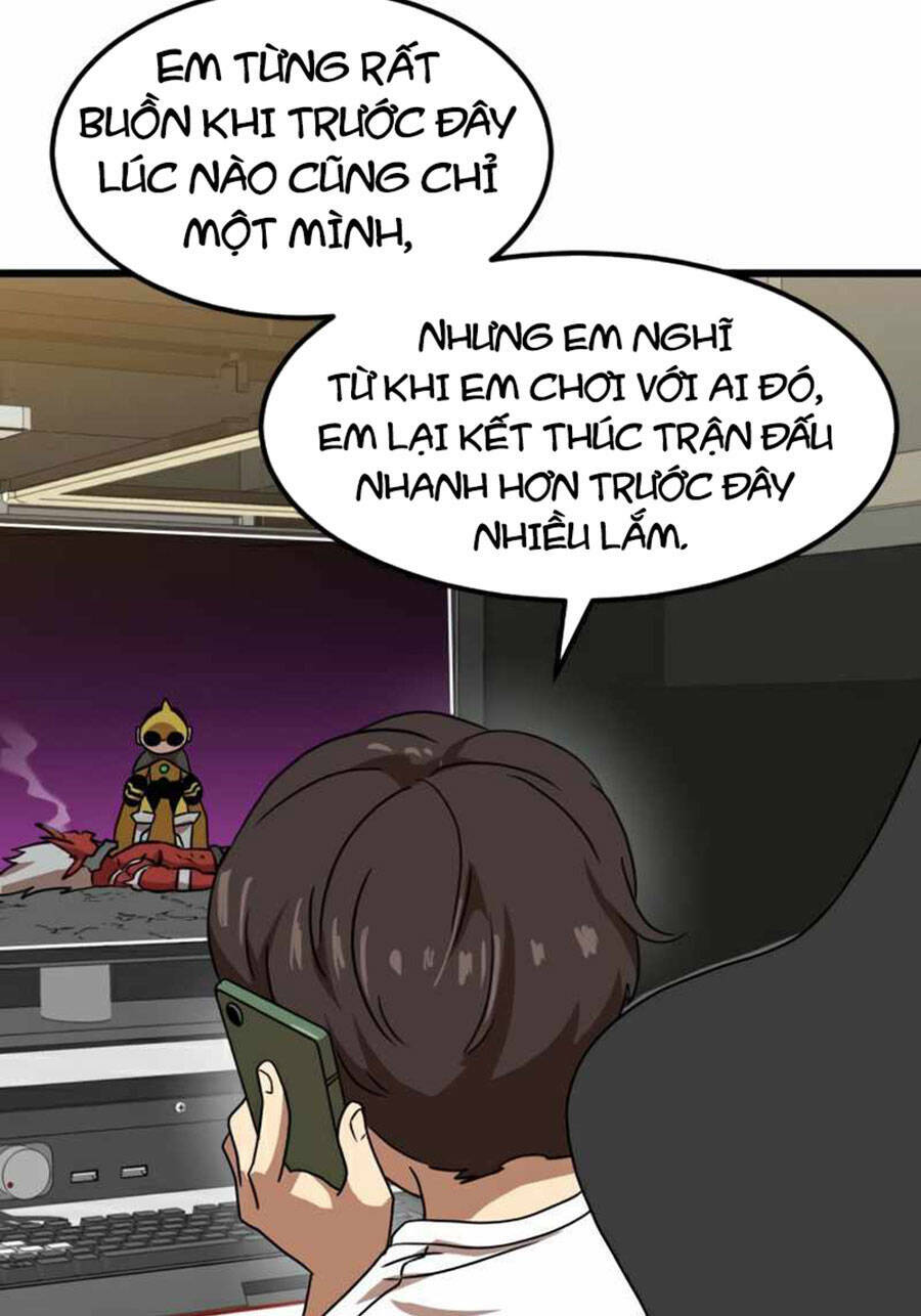 Chương 36 - Trang 175