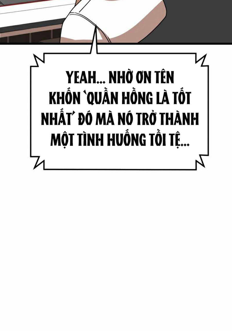 Chương 36 - Trang 176
