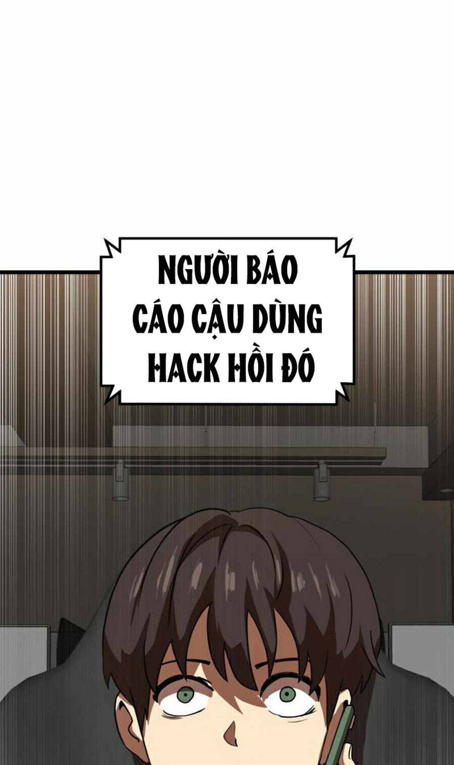 Chương 36 - Trang 180