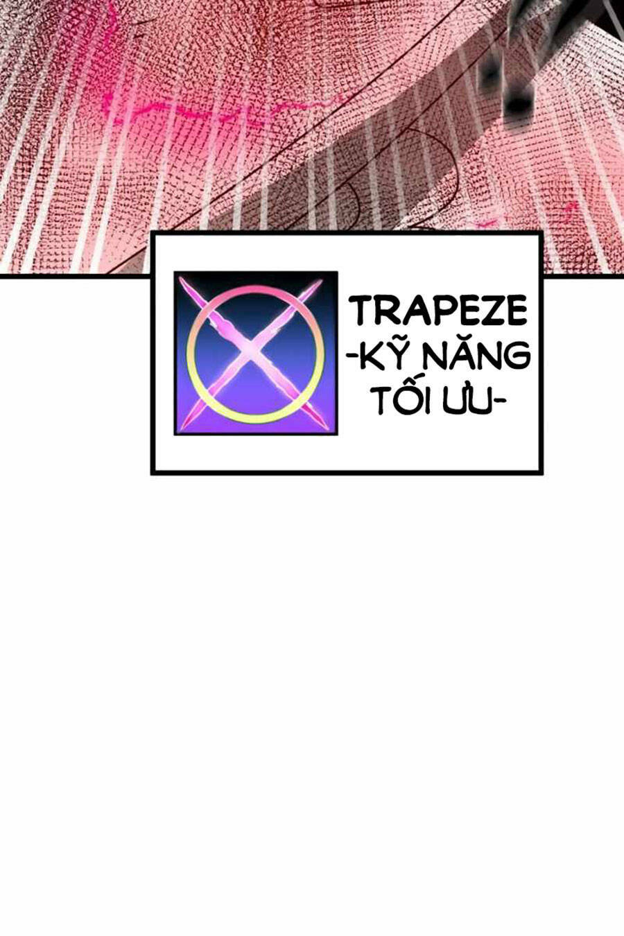 Chương 36 - Trang 39