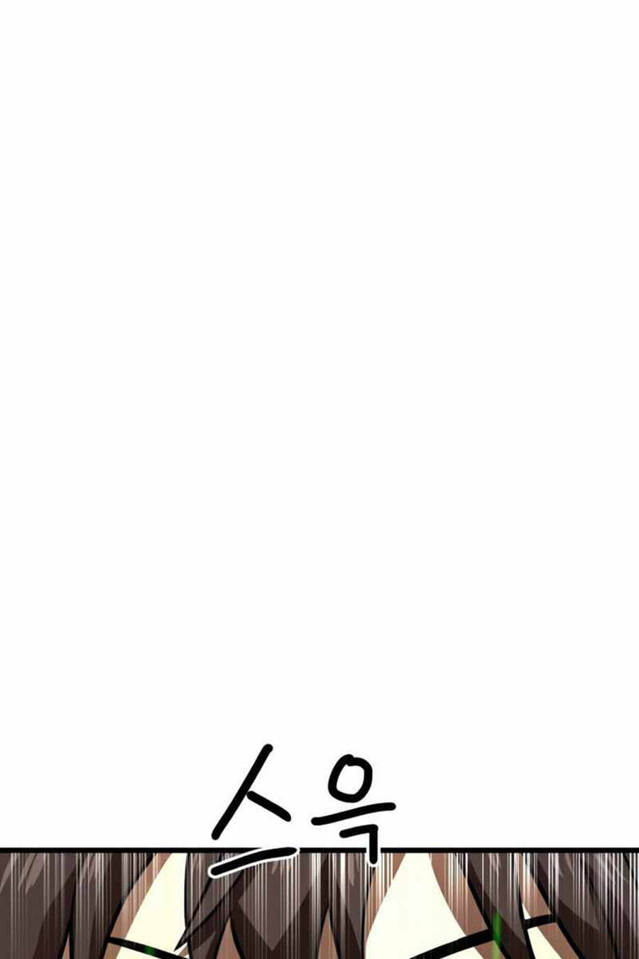 Chương 36 - Trang 5