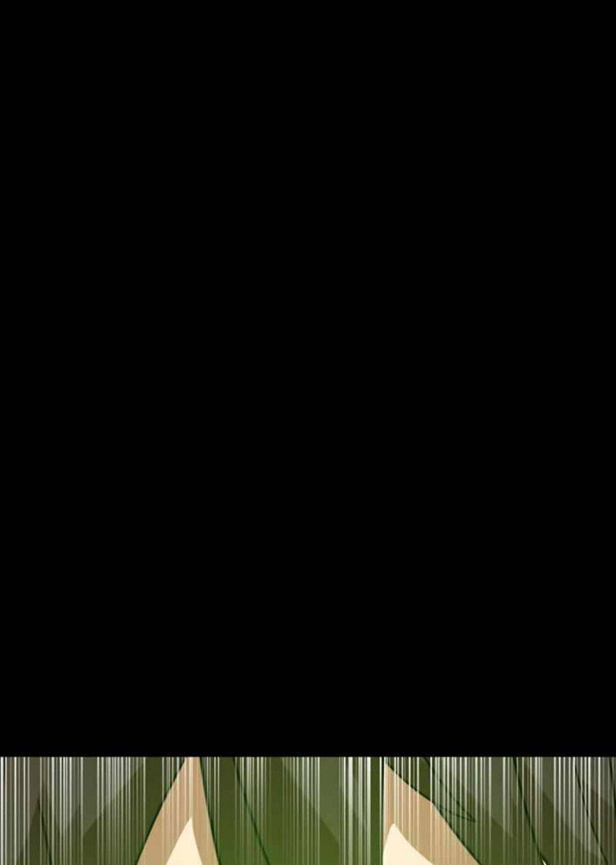 Chương 36 - Trang 55