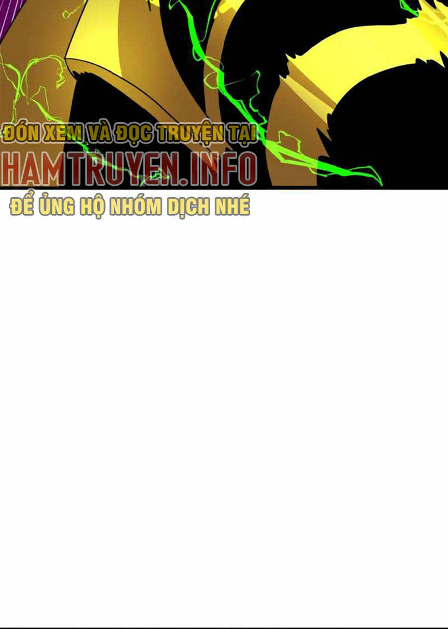 Chương 36 - Trang 61