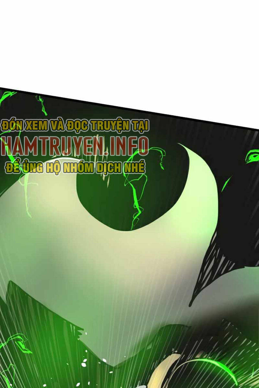 Chương 36 - Trang 66