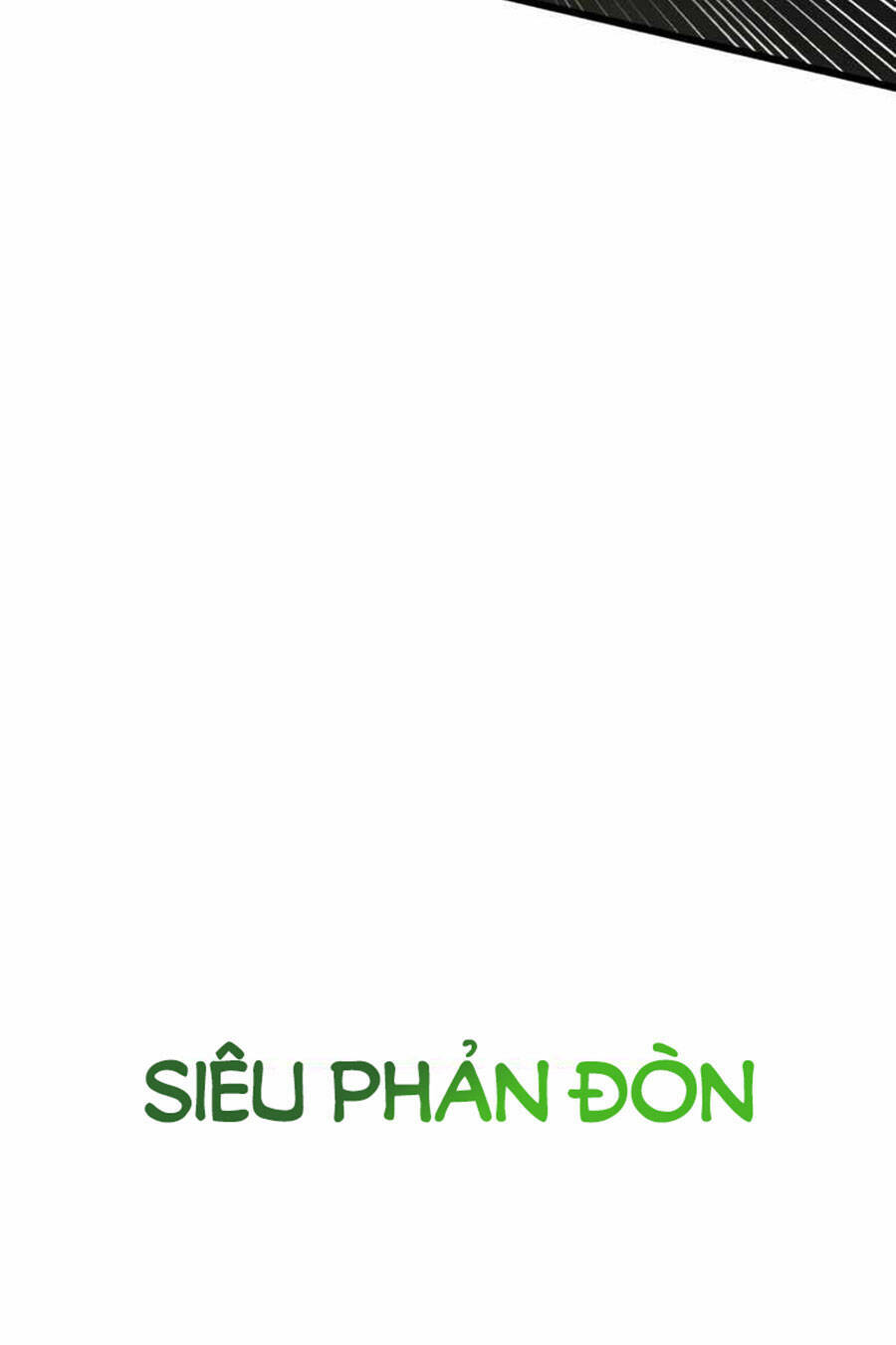 Chương 36 - Trang 71