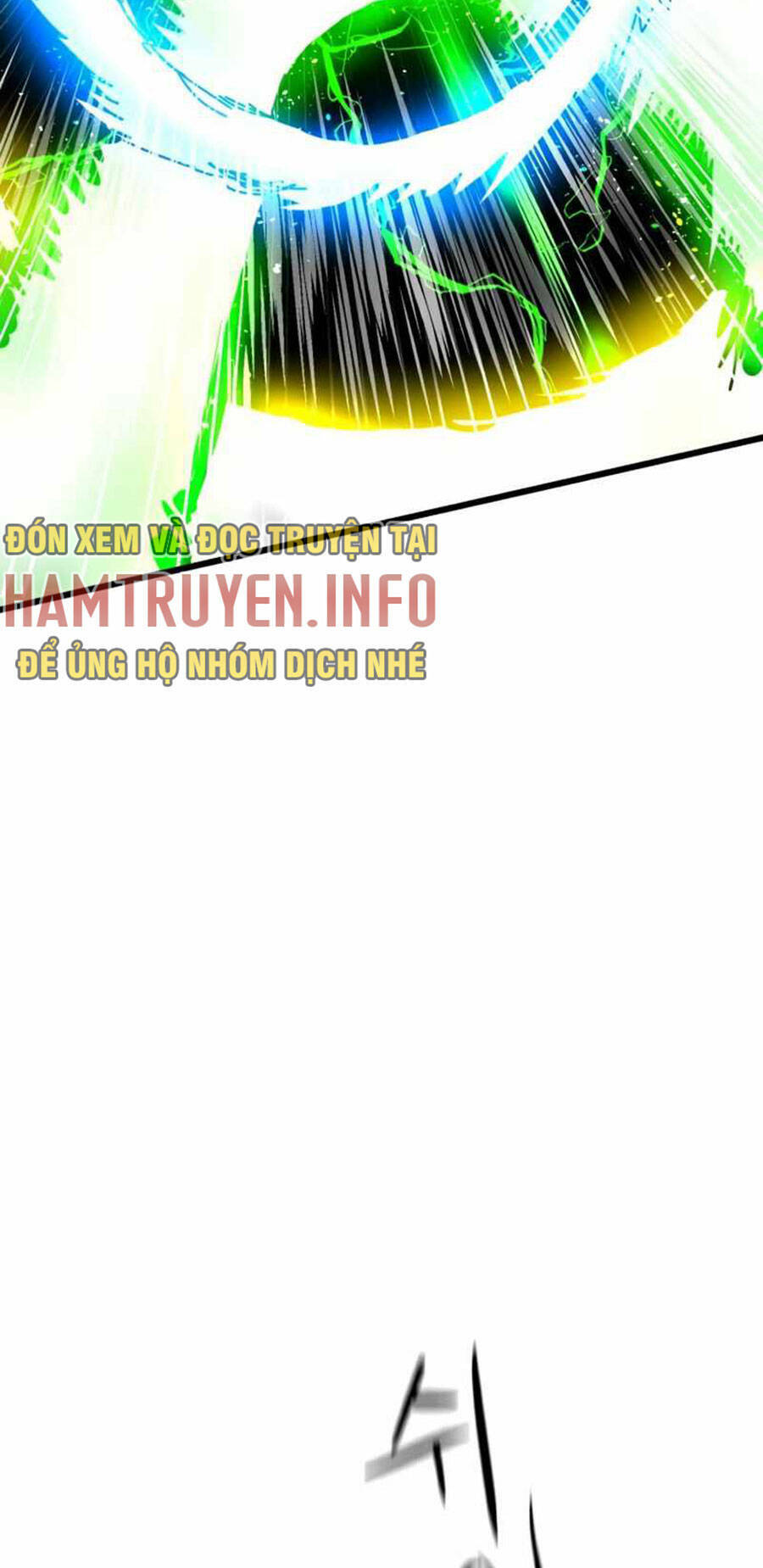 Chương 36 - Trang 75