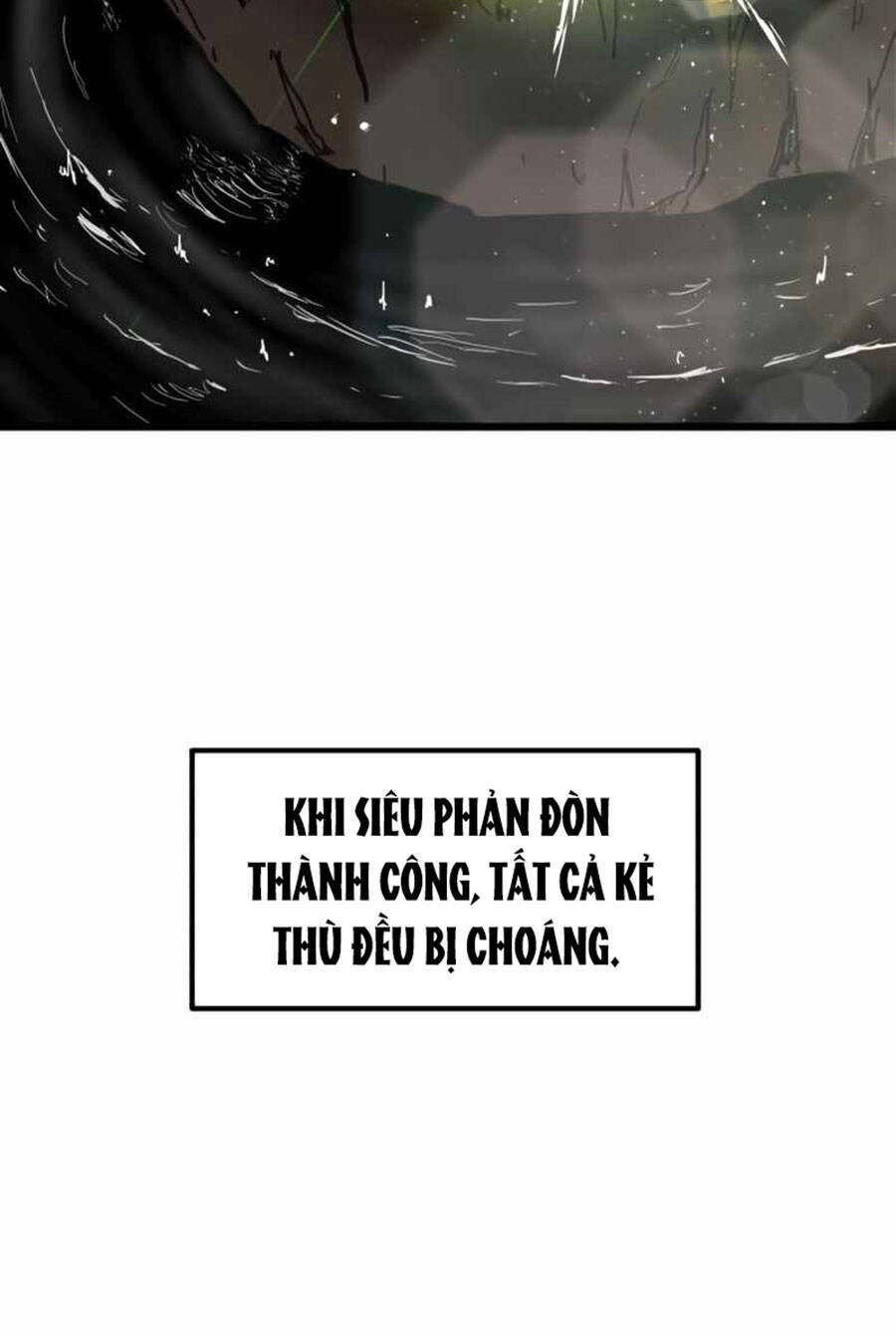 Chương 36 - Trang 82