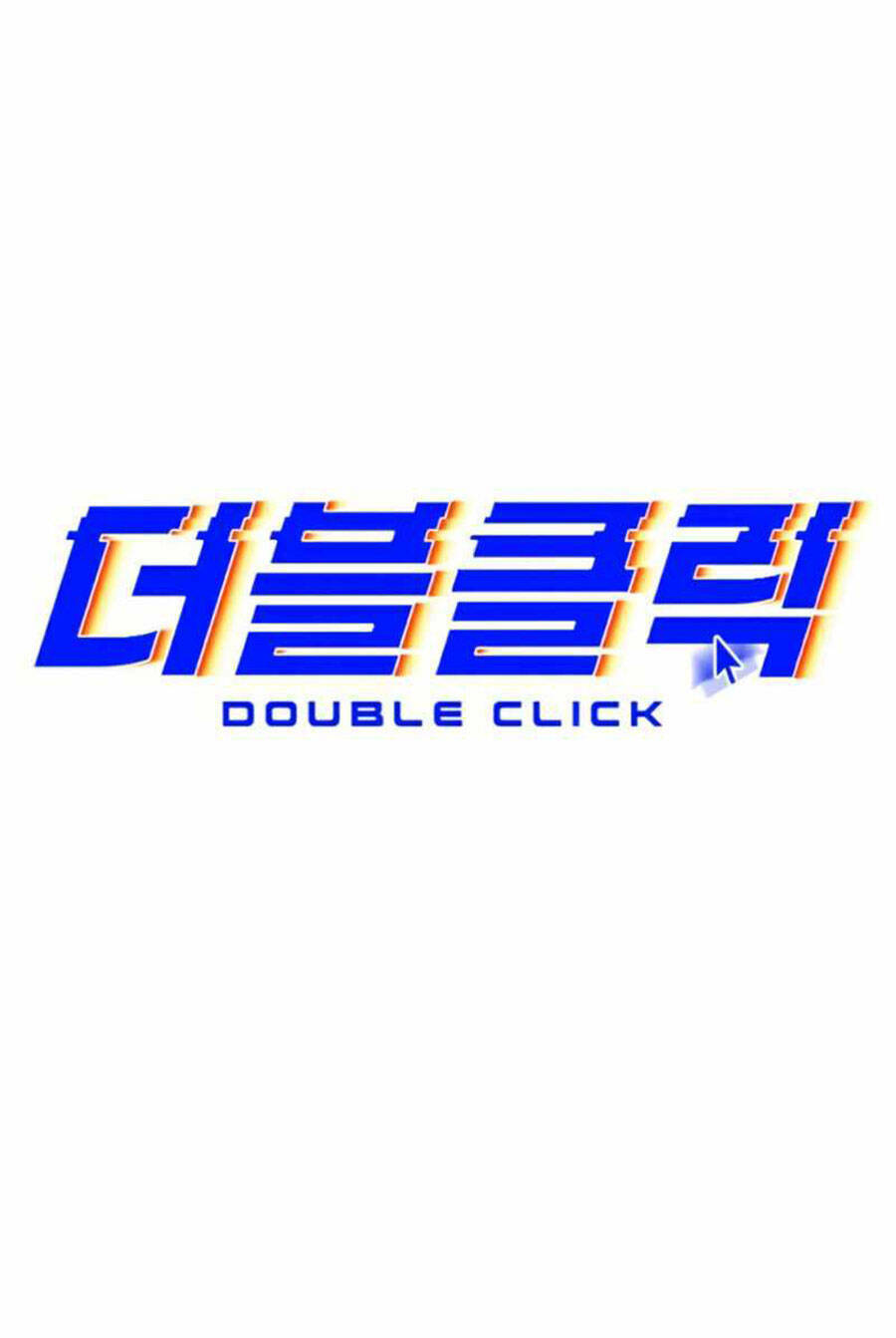 Chương 36 - Trang 83