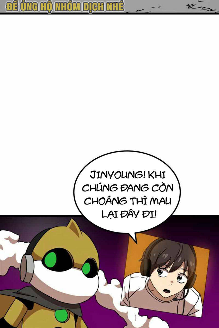 Chương 36 - Trang 89