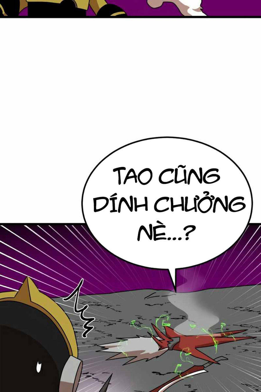 Chương 36 - Trang 90