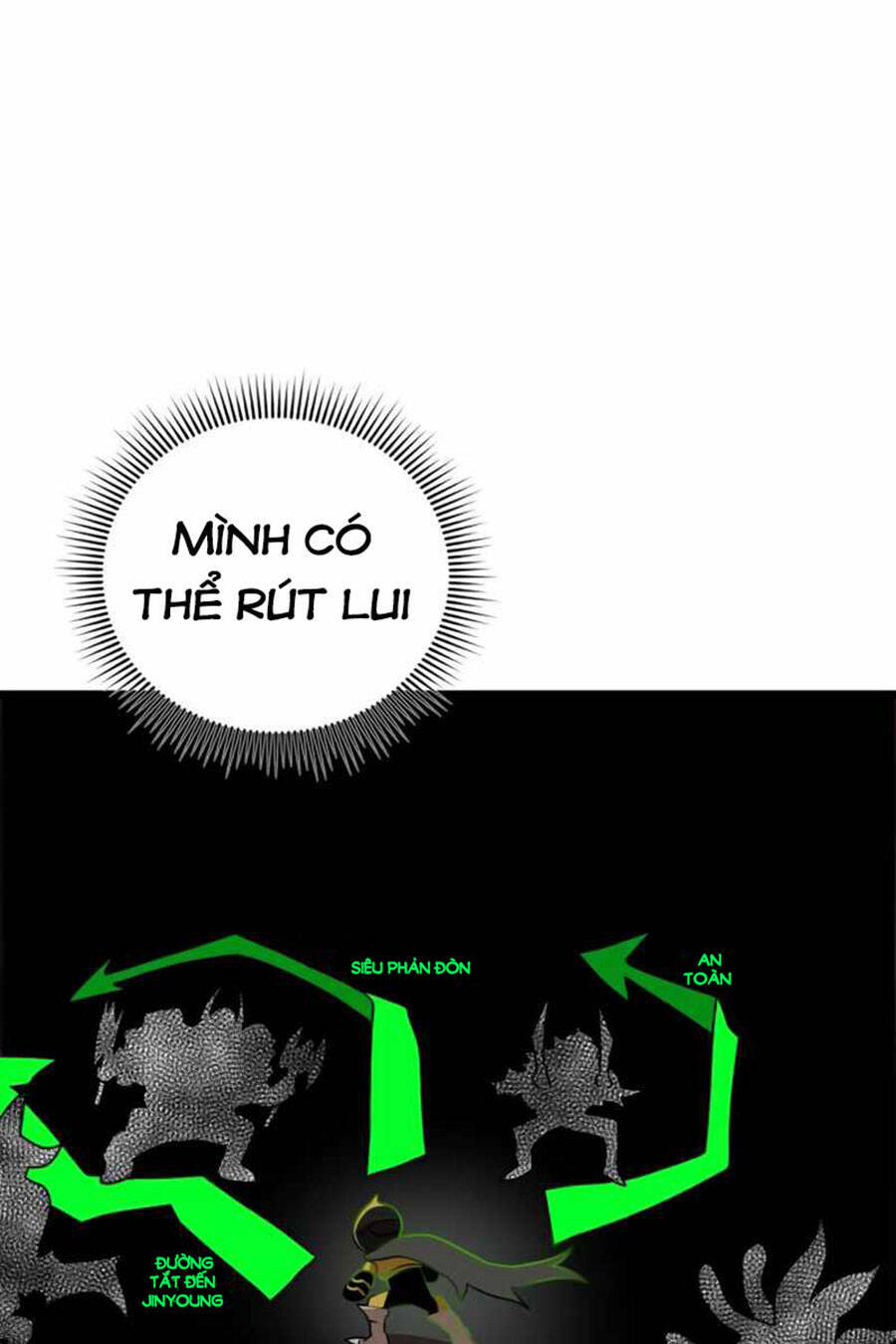 Chương 36 - Trang 10