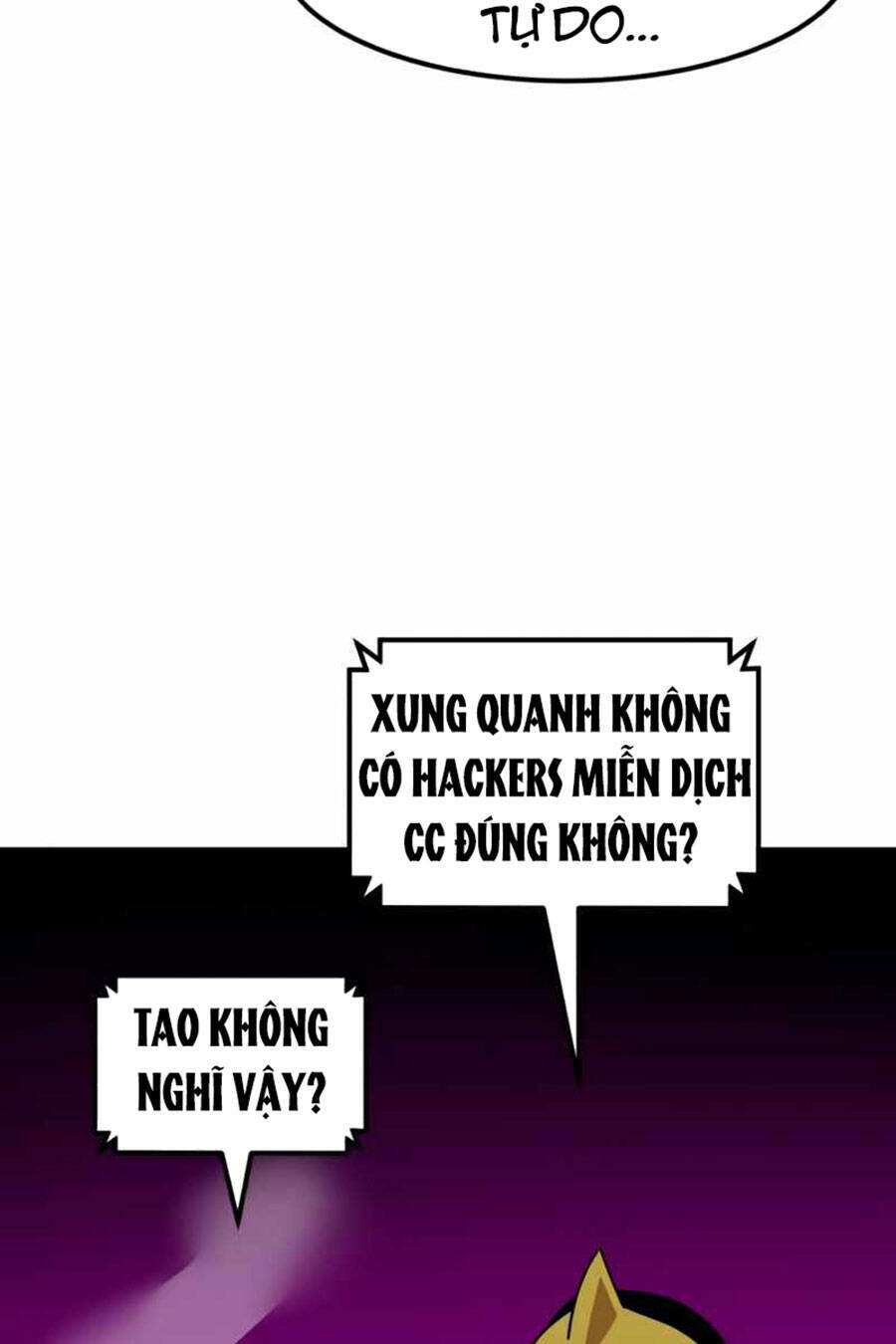 Chương 36 - Trang 92