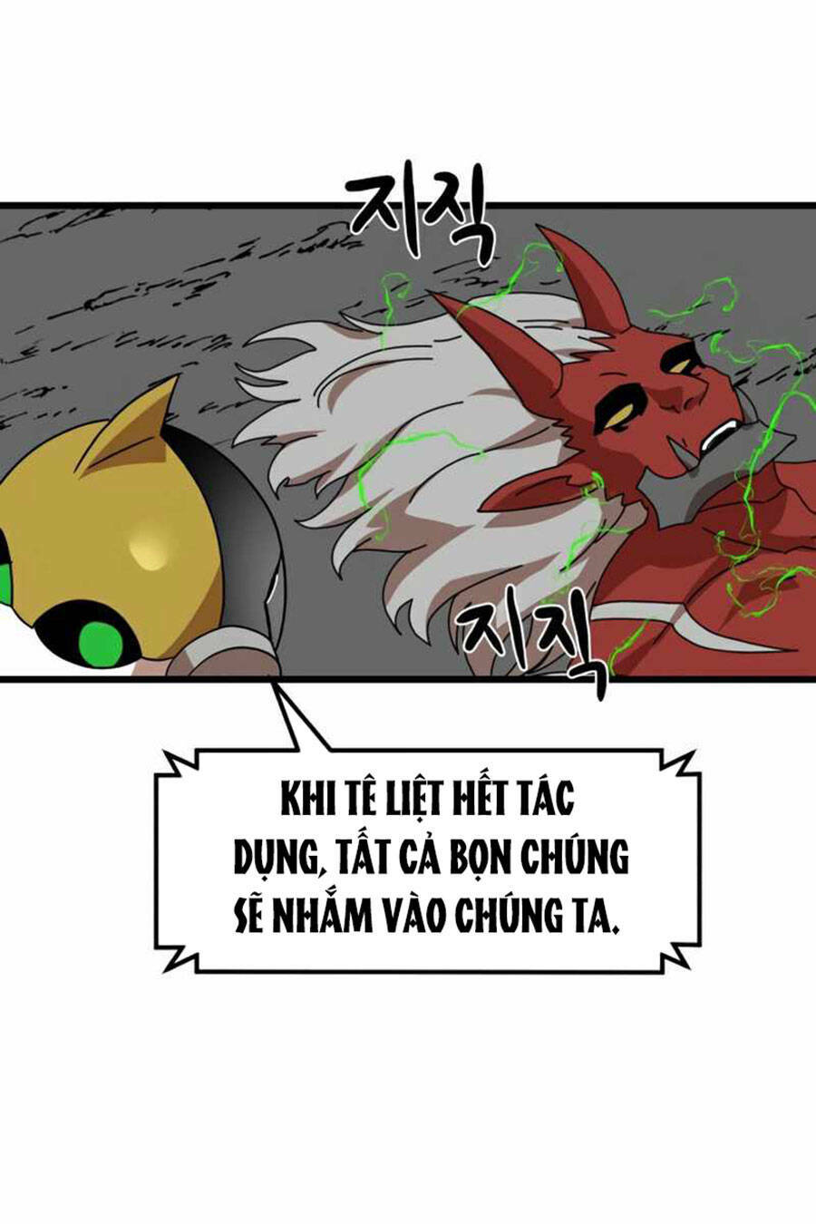 Chương 36 - Trang 94