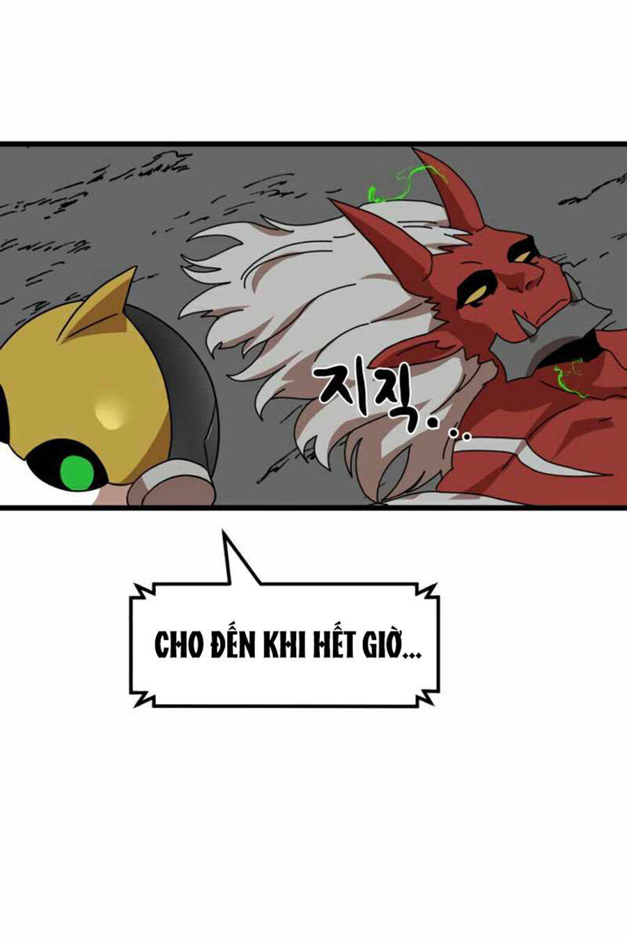 Chương 36 - Trang 95
