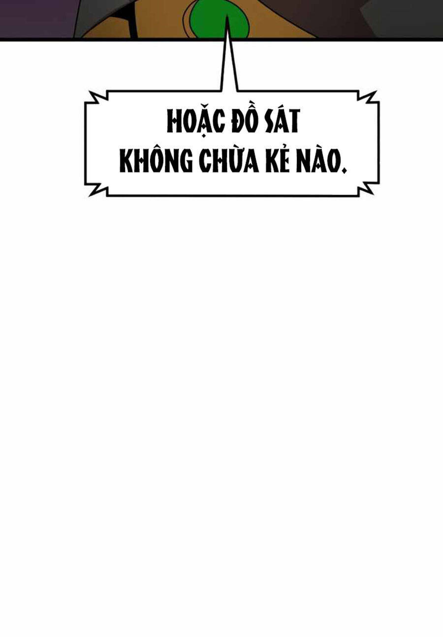 Chương 36 - Trang 98
