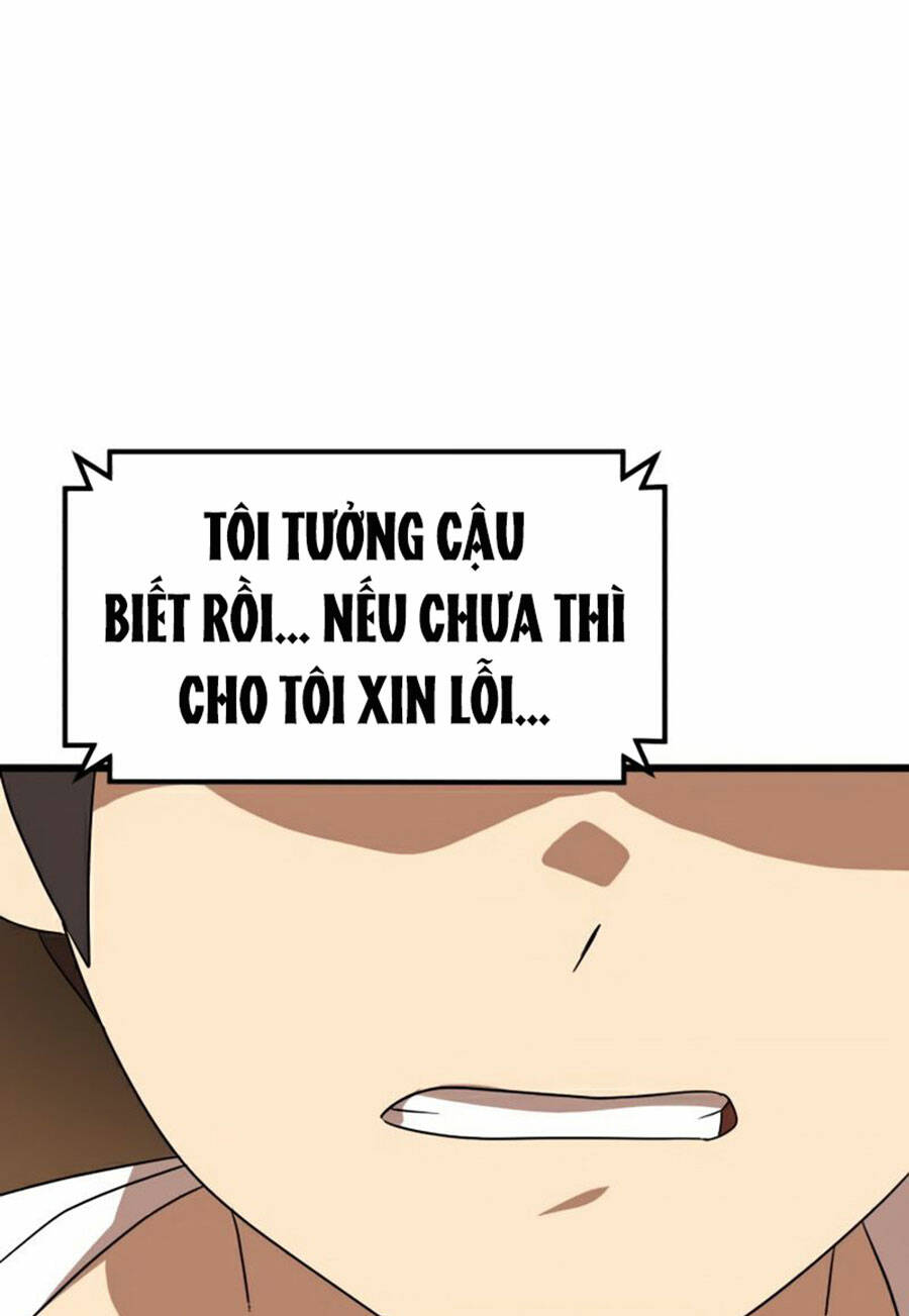 Chương 37 - Trang 11