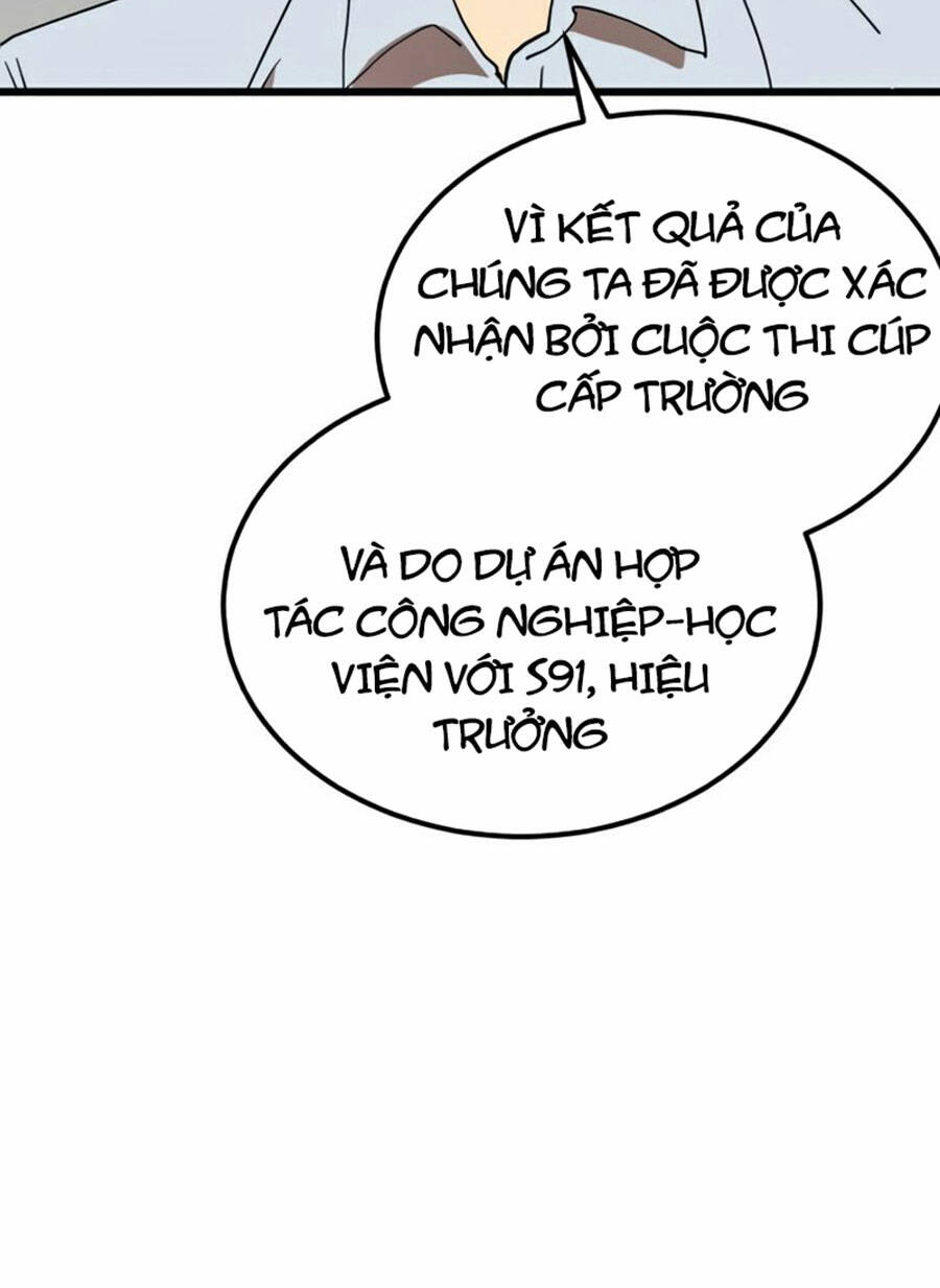 Chương 37 - Trang 102
