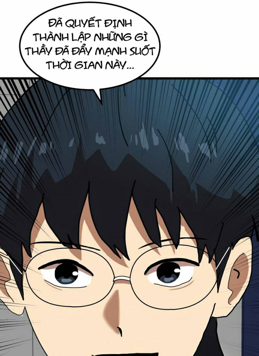 Chương 37 - Trang 103