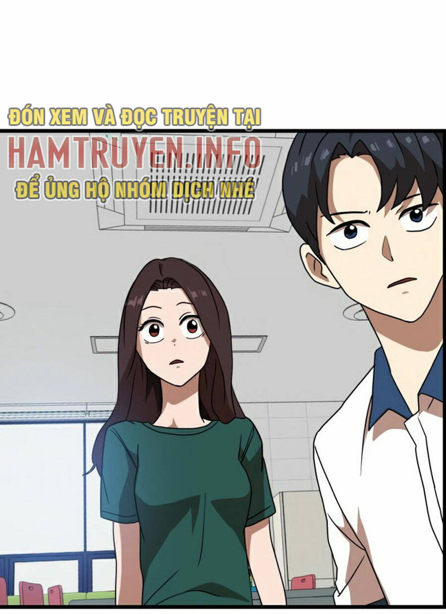 Chương 37 - Trang 108
