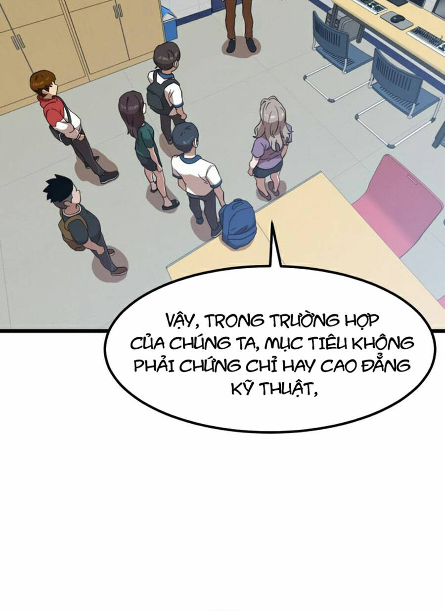 Chương 37 - Trang 112