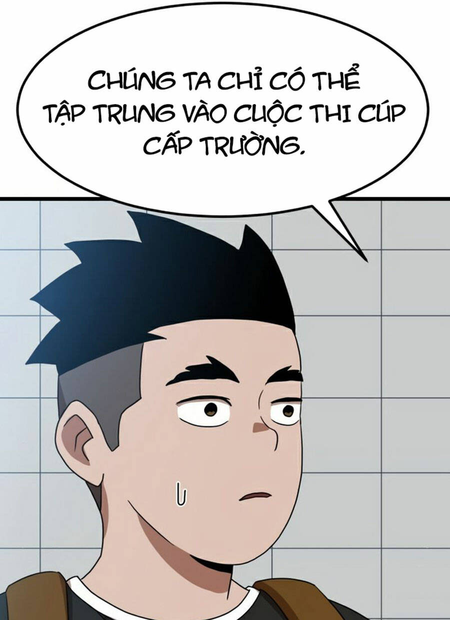 Chương 37 - Trang 113